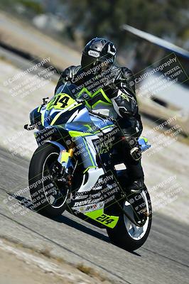media/May-02-2025-CRA (Fri) [[8ae20d389f]]/Track Photos/On Ramp/
